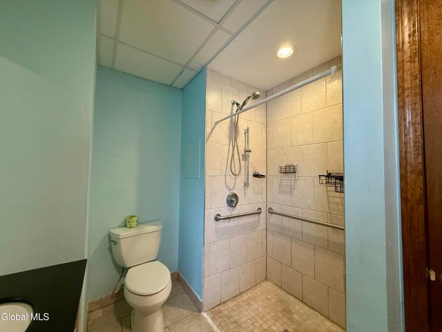 90 Pleasant Street, Ballston Spa, NY 12020