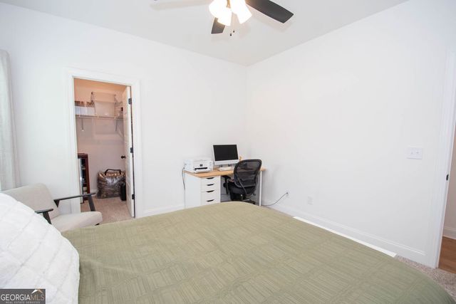 400 Atlantica Drive, Newnan, GA 30263