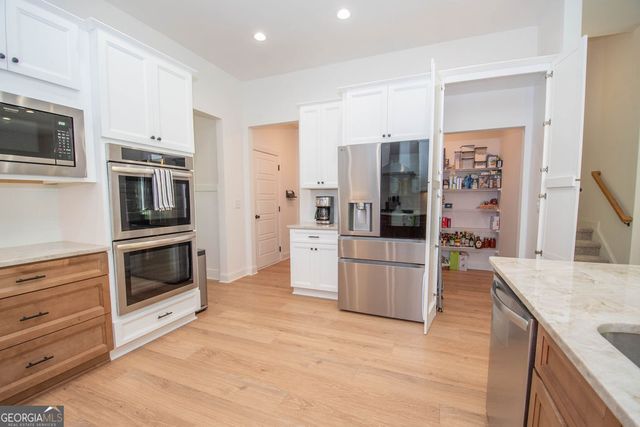 400 Atlantica Drive, Newnan, GA 30263