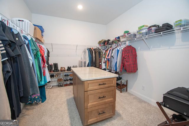 400 Atlantica Drive, Newnan, GA 30263
