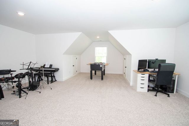 400 Atlantica Drive, Newnan, GA 30263