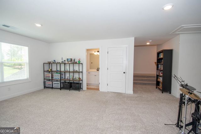 400 Atlantica Drive, Newnan, GA 30263