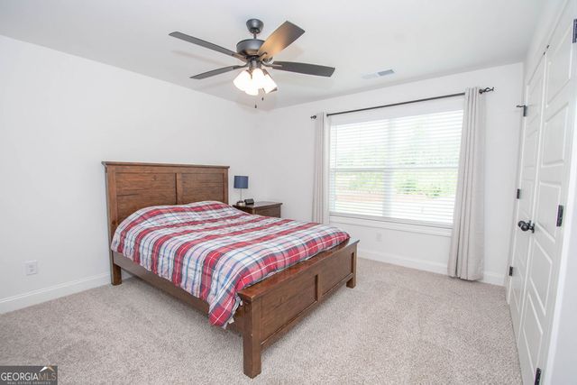 400 Atlantica Drive, Newnan, GA 30263