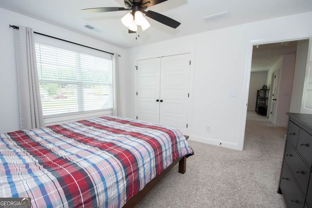 400 Atlantica Drive, Newnan, GA 30263