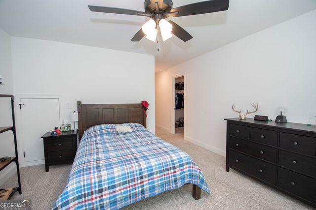 400 Atlantica Drive, Newnan, GA 30263