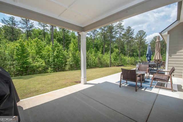 400 Atlantica Drive, Newnan, GA 30263