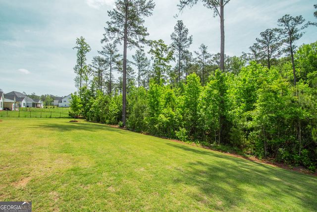 400 Atlantica Drive, Newnan, GA 30263