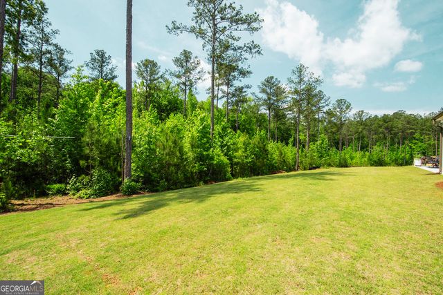400 Atlantica Drive, Newnan, GA 30263