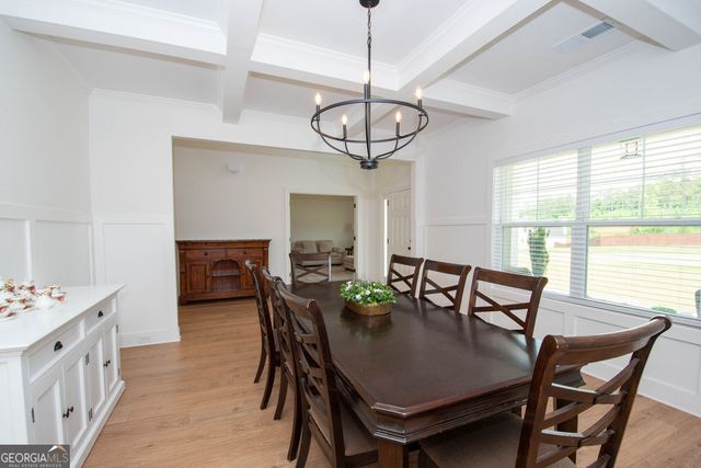 400 Atlantica Drive, Newnan, GA 30263
