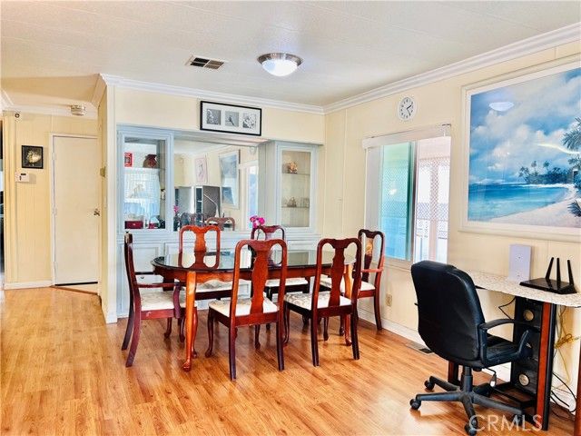 1441 S Paso Real Avenue 10, Rowland Heights, CA 91748