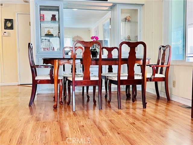 1441 S Paso Real Avenue 10, Rowland Heights, CA 91748