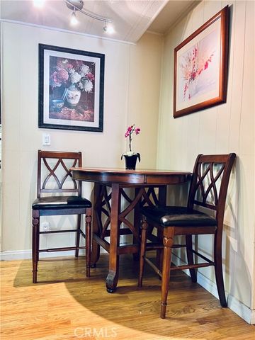 1441 S Paso Real Avenue 10, Rowland Heights, CA 91748