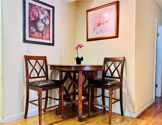 1441 S Paso Real Avenue 10, Rowland Heights, CA 91748