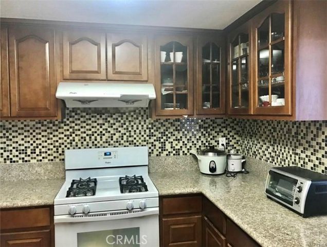 1441 S Paso Real Avenue 10, Rowland Heights, CA 91748