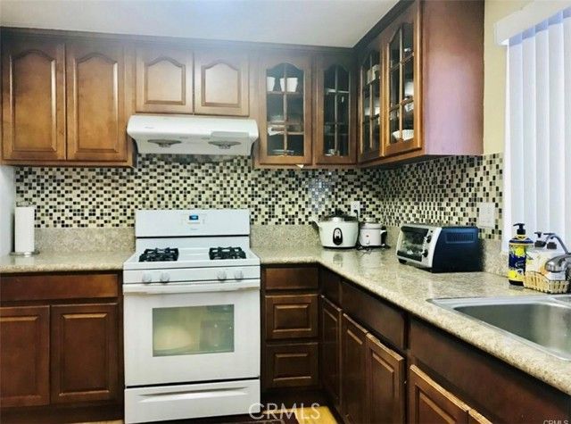 1441 S Paso Real Avenue 10, Rowland Heights, CA 91748