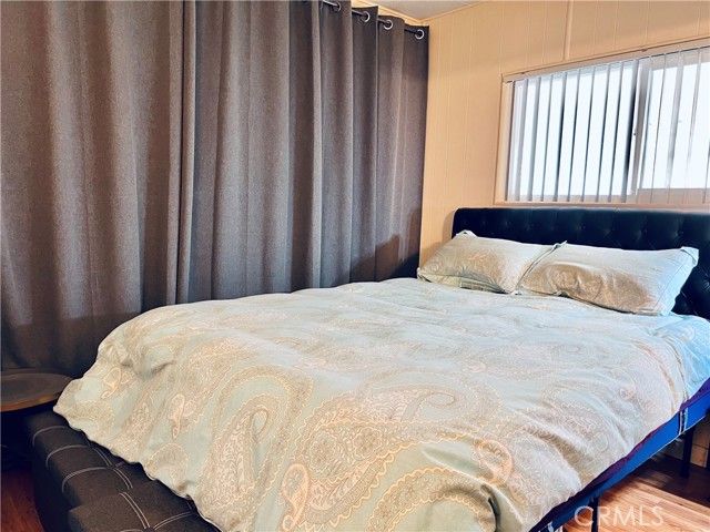 1441 S Paso Real Avenue 10, Rowland Heights, CA 91748