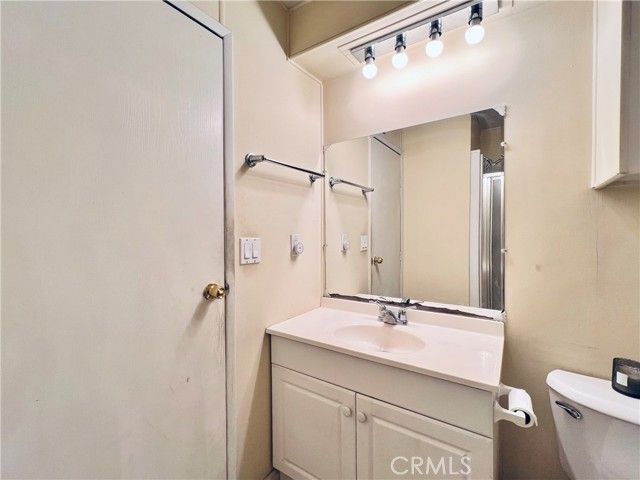 1441 S Paso Real Avenue 10, Rowland Heights, CA 91748