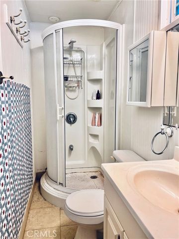 1441 S Paso Real Avenue 10, Rowland Heights, CA 91748