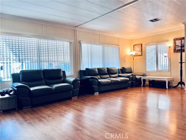 1441 S Paso Real Avenue 10, Rowland Heights, CA 91748