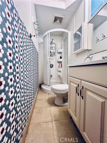 1441 S Paso Real Avenue 10, Rowland Heights, CA 91748