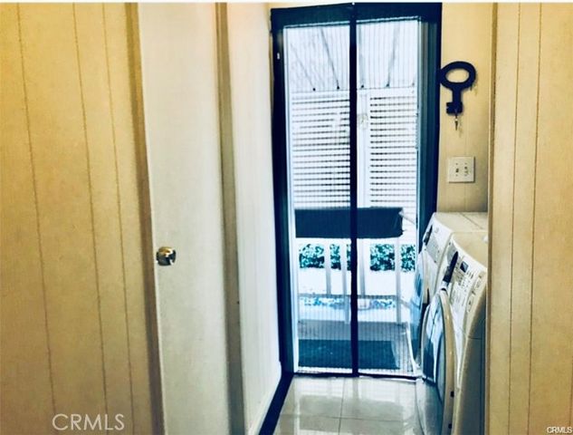 1441 S Paso Real Avenue 10, Rowland Heights, CA 91748