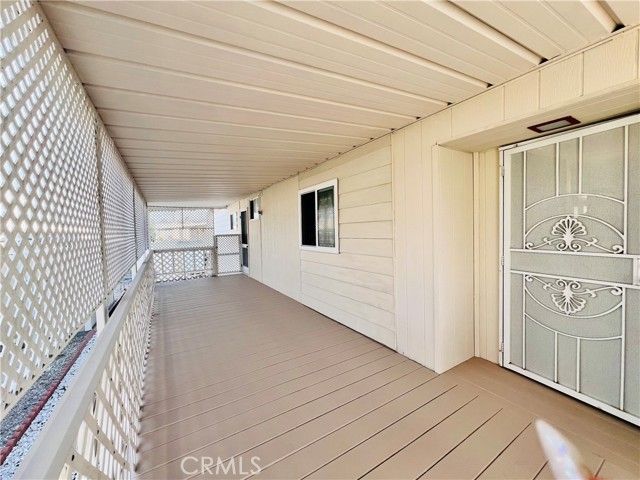 1441 S Paso Real Avenue 10, Rowland Heights, CA 91748