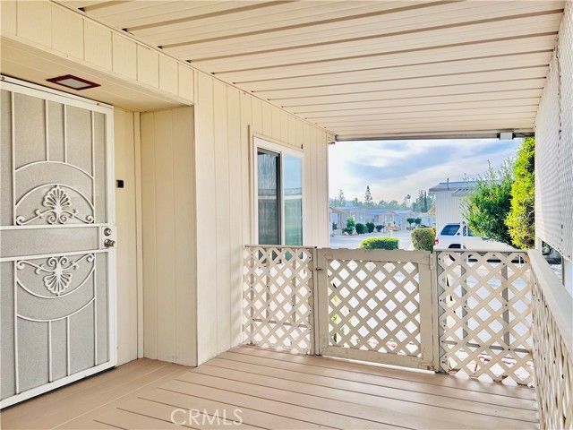 1441 S Paso Real Avenue 10, Rowland Heights, CA 91748