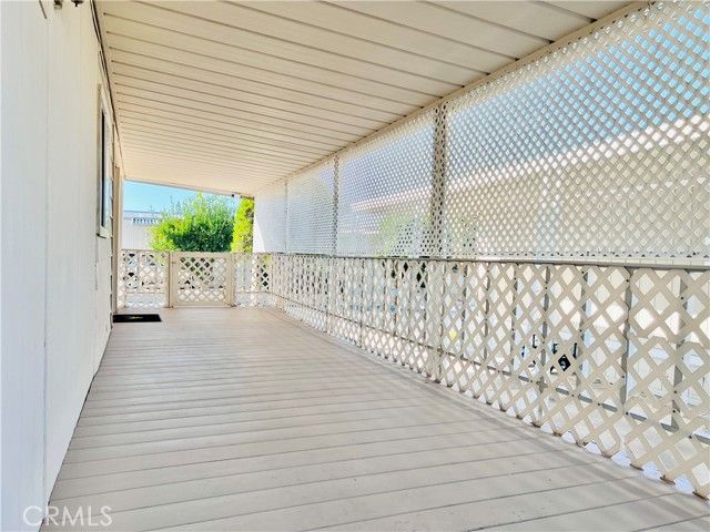 1441 S Paso Real Avenue 10, Rowland Heights, CA 91748