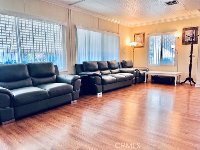 1441 S Paso Real Avenue 10, Rowland Heights, CA 91748