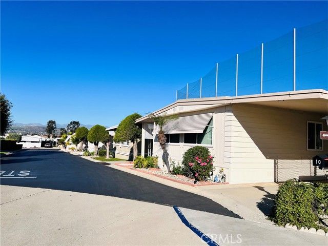 1441 S Paso Real Avenue 10, Rowland Heights, CA 91748