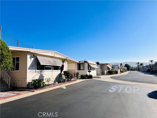 1441 S Paso Real Avenue 10, Rowland Heights, CA 91748