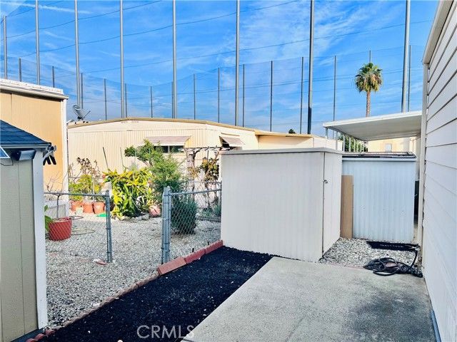 1441 S Paso Real Avenue 10, Rowland Heights, CA 91748