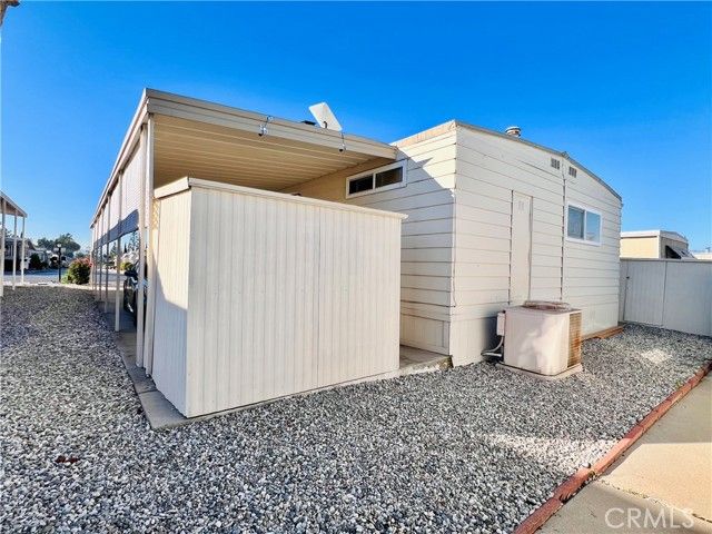 1441 S Paso Real Avenue 10, Rowland Heights, CA 91748