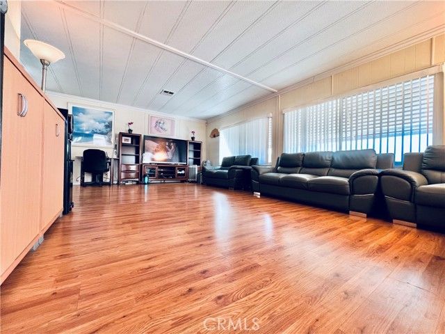 1441 S Paso Real Avenue 10, Rowland Heights, CA 91748