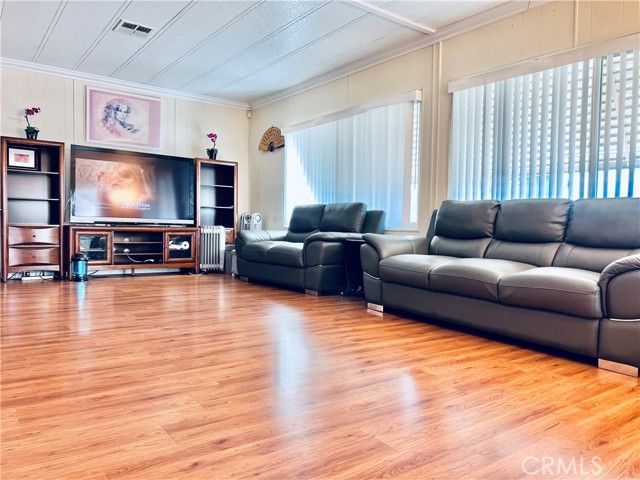 1441 S Paso Real Avenue 10, Rowland Heights, CA 91748