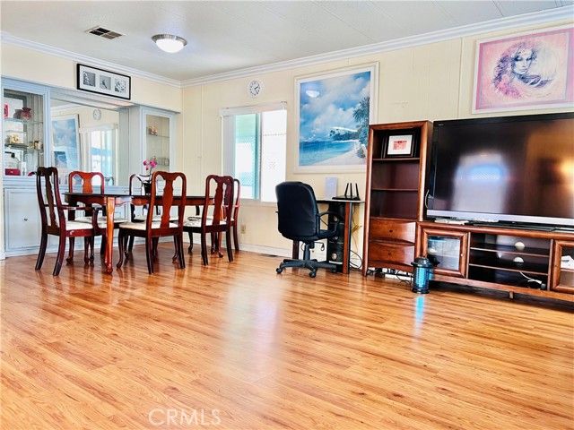 1441 S Paso Real Avenue 10, Rowland Heights, CA 91748