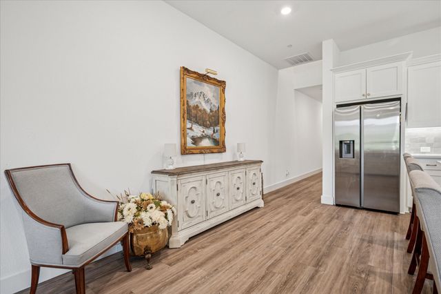 613 Cloverleaf Drive, Wylie, TX 75098