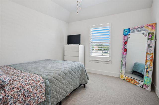 613 Cloverleaf Drive, Wylie, TX 75098