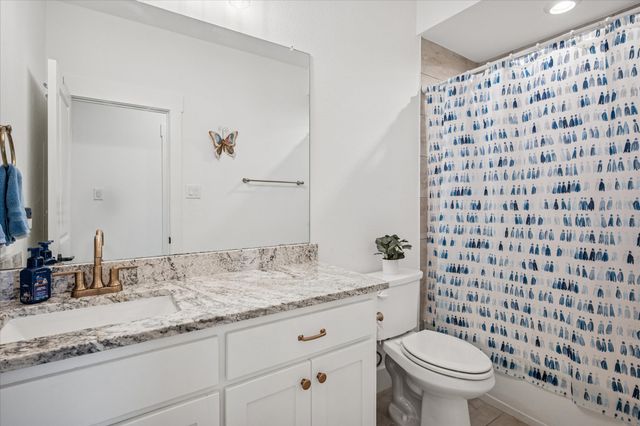 613 Cloverleaf Drive, Wylie, TX 75098