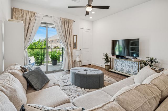 613 Cloverleaf Drive, Wylie, TX 75098