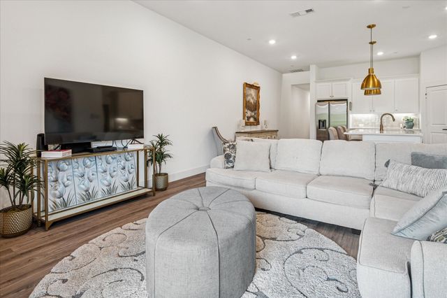 613 Cloverleaf Drive, Wylie, TX 75098