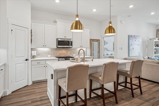 613 Cloverleaf Drive, Wylie, TX 75098