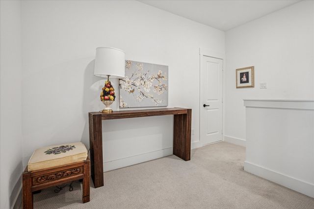 613 Cloverleaf Drive, Wylie, TX 75098