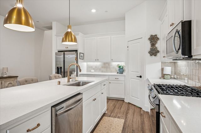 613 Cloverleaf Drive, Wylie, TX 75098