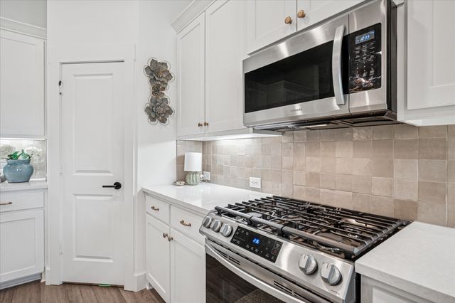 613 Cloverleaf Drive, Wylie, TX 75098