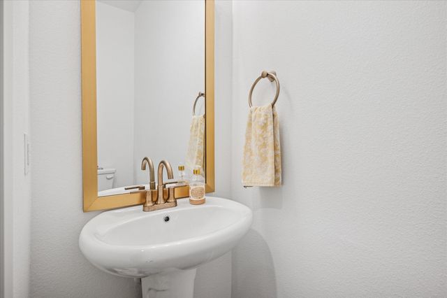 613 Cloverleaf Drive, Wylie, TX 75098