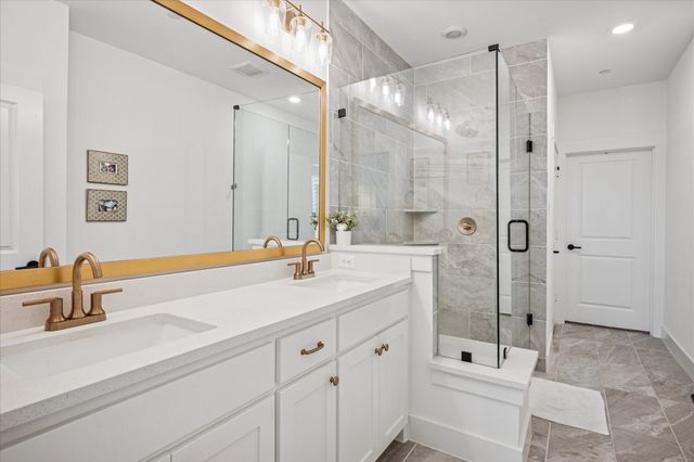 613 Cloverleaf Drive, Wylie, TX 75098