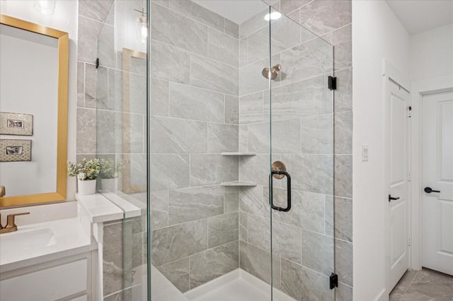 613 Cloverleaf Drive, Wylie, TX 75098