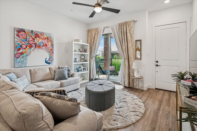 613 Cloverleaf Drive, Wylie, TX 75098