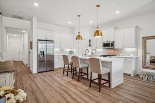 613 Cloverleaf Drive, Wylie, TX 75098